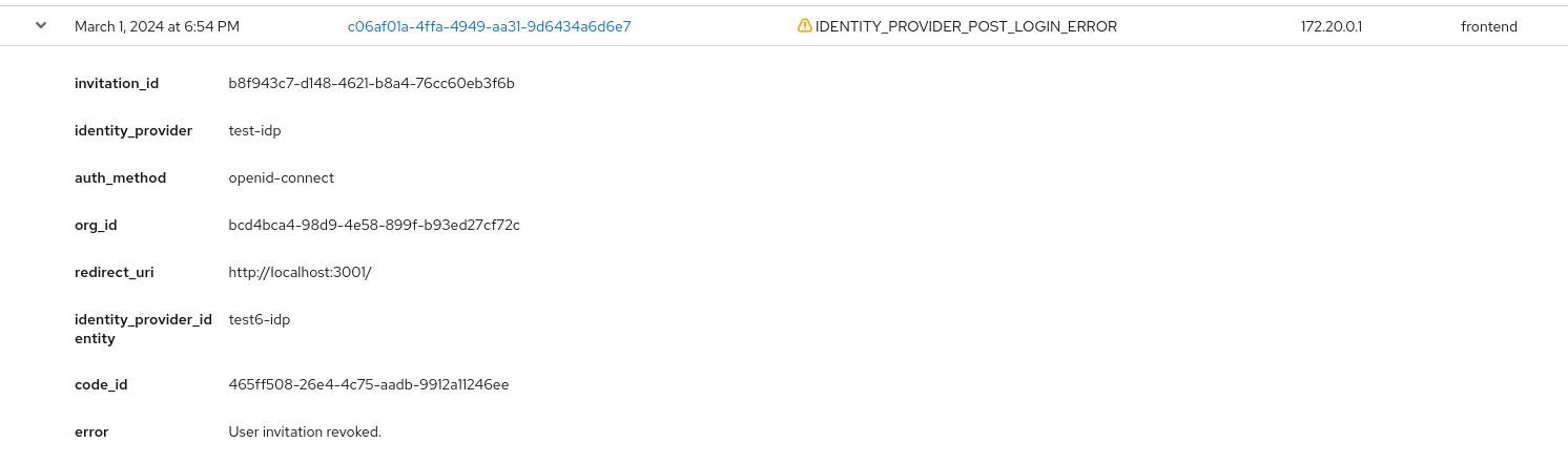 remove-organization-invitation-event