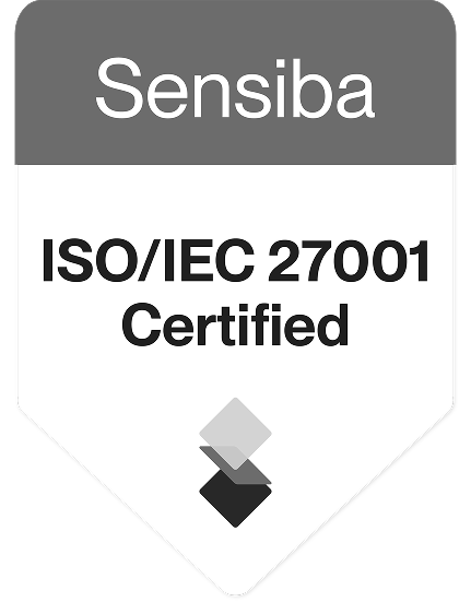 ISO 27001
